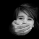 iStock